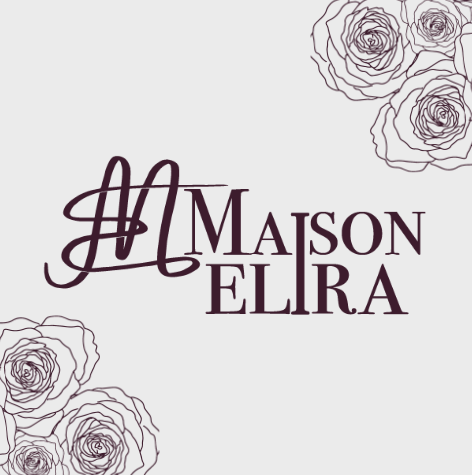 maison elira logo